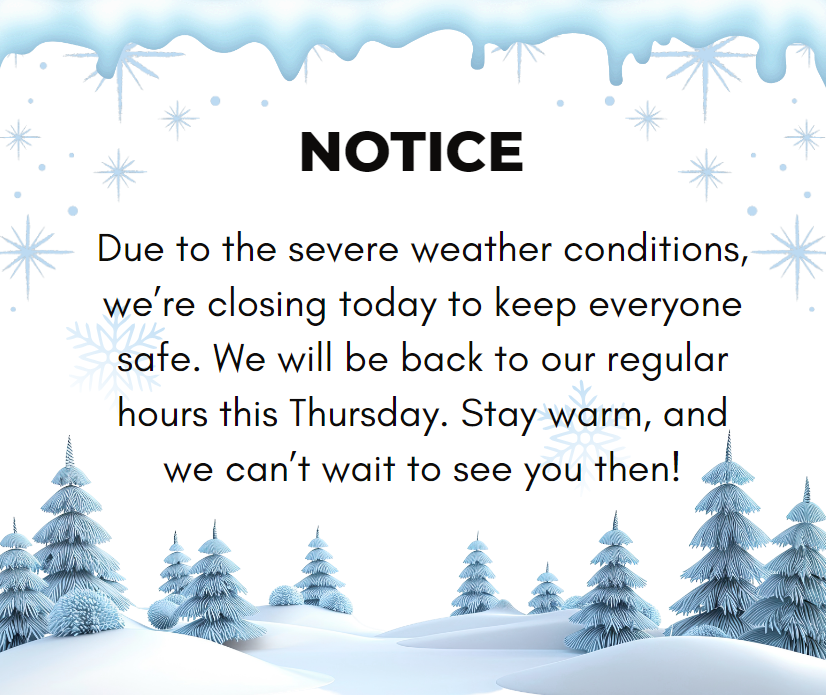 Crab N Go seafood platter promo - 10% off online orders $45+ at Liverpool, NY location.
